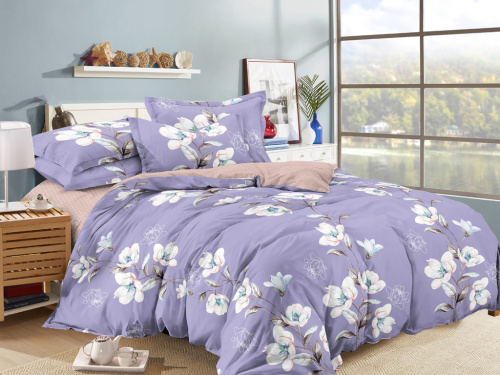 КПБ Поплин Арт. SA-1054