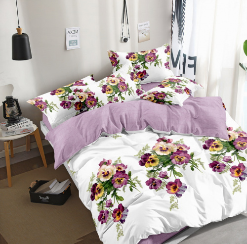 КПБ Поплин Арт. SA-1425