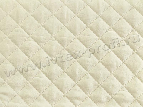 Покрывало степ полисатин Арт. 11-0606