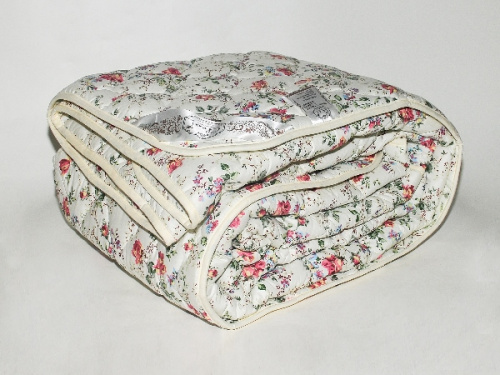 Одеяло (150 г/м2) бамбук поплин