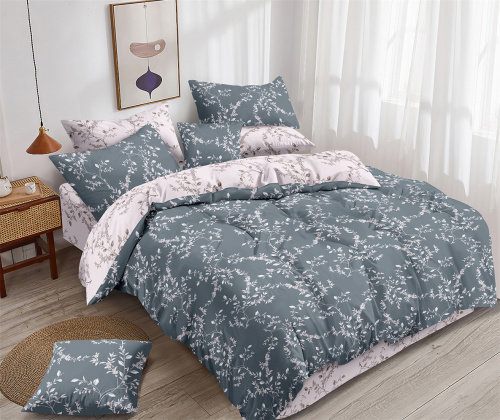 КПБ Зима-Лето Арт. IM1267